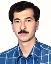 دکتر مصطفی شمسی Department of Applied Mathematics, Amirkabir University of Technology, دکتر مصطفی شمسی Department of Applied Mathematics, Amirkabir University of Technology,