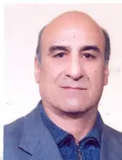 دکتر محمدعلی ترابی Associate professor , University of Tabriz دکتر محمدعلی ترابی Associate professor , University of Tabriz