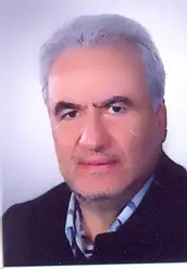 دکتر پرویز آژیده Professor, University of Tabriz دکتر پرویز آژیده Professor, University of Tabriz