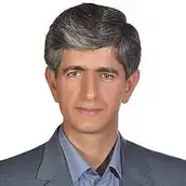 دکتر رجب اسفندیاری Associate Professor of Imam Khomeini International University دکتر رجب اسفندیاری Associate Professor of Imam Khomeini International University