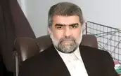 دکتر ستار عودی دانشیار دانشگاه آزاد واحد مرکزی