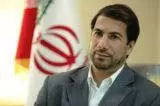 دکتر محمد کشتی دار استاد؛ دانشکده علوم ورزشی؛ دانشگاه فردوسی مشهد دکتر محمد کشتی دار استاد؛ دانشکده علوم ورزشی؛ دانشگاه فردوسی مشهد