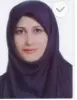 دکتر زهره مشکاتی دانشیار رفتار حرکتی دانشگاه آزاد اسلامی واحد اصفهان دکتر زهره مشکاتی دانشیار رفتار حرکتی دانشگاه آزاد اسلامی واحد اصفهان