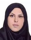 دکتر رخساره بادامی دانشیار رفتار حرکتی دانشگاه آزاد اسلامی واحد اصفهان دکتر رخساره بادامی دانشیار رفتار حرکتی دانشگاه آزاد اسلامی واحد اصفهان