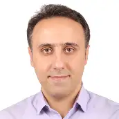 مهندس آرش عثمانی کارشناسی ارشد فناوری معماری