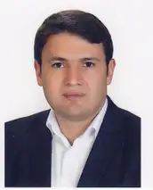 دکتر مجید رئوف دانشیار گروه مهندسی آب، پژوهشکده مدیریت آب، دانشکده کشاورزی و منابع طبیعی، دانشگاه محقق اردبیلی دکتر مجید رئوف دانشیار گروه مهندسی آب، پژوهشکده مدیریت آب، دانشکده کشاورزی و منابع طبیعی، دانشگاه محقق اردبیلی