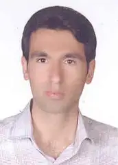 دکتر مهدی معمری دانشیار گروه مرتع و آبخیزداری، پژوهشکده مدیریت آب، دانشکده کشاورزی و منابع طبیعی، دانشگاه محقق اردبیلی دکتر مهدی معمری دانشیار گروه مرتع و آبخیزداری، پژوهشکده مدیریت آب، دانشکده کشاورزی و منابع طبیعی، دانشگاه محقق اردبیلی
