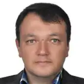 دکتر محمدعلی مهتدی بناب عضو هیأت علمی گروه مهندسی مکانیک دانشگاه بناب دکتر محمدعلی مهتدی بناب عضو هیأت علمی گروه مهندسی مکانیک دانشگاه بناب