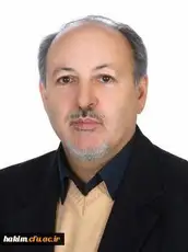 دکتر نصرالله صالحی عضو هیات علمی دانشگاه فرهنگیان (دانشیار)