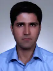دکتر محمود محمدی عضو هیات علمی دانشگاه فرهنگیان (استادیار) دکتر محمود محمدی عضو هیات علمی دانشگاه فرهنگیان (استادیار)