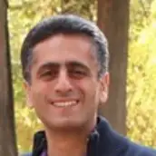 دکتر محمدعلی زارع چاهوکی دانشیار، دانشکده مهندسی کامپیوتر دانشگاه یزد دکتر محمدعلی زارع چاهوکی دانشیار، دانشکده مهندسی کامپیوتر دانشگاه یزد