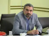 دکتر مهدی سیاح برگرد عضو هیات علمی مرکز مطالعات و توسعه آموزش، دانشگاه جندی شاپور اهواز دکتر مهدی سیاح برگرد عضو هیات علمی مرکز مطالعات و توسعه آموزش، دانشگاه جندی شاپور اهواز