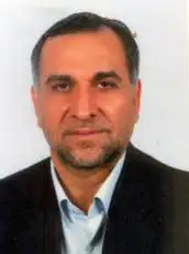 دکتر بهرام عین الهی مرکز تحقیقات چشم، بیمارستان شهید لبافی نژاد، دانشگاه علوم پزشکی شهید بهشتی دکتر بهرام عین الهی مرکز تحقیقات چشم، بیمارستان شهید لبافی نژاد، دانشگاه علوم پزشکی شهید بهشتی