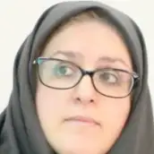 دکتر شعله بیگدلی عضو هیات علمی گروه آموزش پزشکی دانشگاه علوم پزشکی ایران دکتر شعله بیگدلی عضو هیات علمی گروه آموزش پزشکی دانشگاه علوم پزشکی ایران