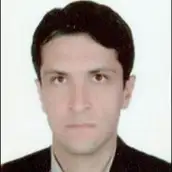 دکتر محمدجواد ریاستی Shiraz Azad University دکتر محمدجواد ریاستی Shiraz Azad University