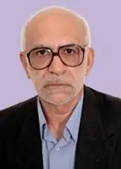 دکتر سید عبدالحسین نبوی استاد گروه جامعه شناسی دانشگاه شهید چمران اهواز دکتر سید عبدالحسین نبوی استاد گروه جامعه شناسی دانشگاه شهید چمران اهواز