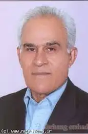 دکتر فرهنگ ارشاد استاد گروه جامعه شناسی دانشگاه شهید چمران اهواز دکتر فرهنگ ارشاد استاد گروه جامعه شناسی دانشگاه شهید چمران اهواز