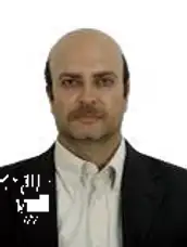 دکتر علی محمد قدسی دانشیار گروه جامعه شناسی دانشگاه بوعلی سینا همدان