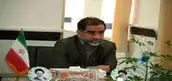 دکتر کریم رضادوست دانشیار گروه جامعه شناسی دانشگاه شهید چمران اهواز دکتر کریم رضادوست دانشیار گروه جامعه شناسی دانشگاه شهید چمران اهواز