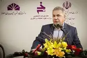 دکتر عبدالرضا نواح دانشیار گروه جامعه شناسی دانشگاه شهید چمران اهواز