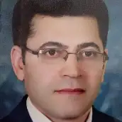 دکتر حسین نجفی استادیار علوم تربیتی دانشگاه پیام نور دکتر حسین نجفی استادیار علوم تربیتی دانشگاه پیام نور