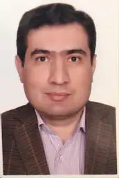 دکتر مهدی مدبری فر دانشیار، گروه مهندسی مکانیک، دانشکده فنی و مهندسی، دانشگاه اراک ، اراک، ایران دکتر مهدی مدبری فر دانشیار، گروه مهندسی مکانیک، دانشکده فنی و مهندسی، دانشگاه اراک ، اراک، ایران