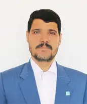 دکتر علیرضا فضلعلی دانشیار، گروه مهندسی شیمی، دانشکده فنی و مهندسی، دانشگاه اراک دکتر علیرضا فضلعلی دانشیار، گروه مهندسی شیمی، دانشکده فنی و مهندسی، دانشگاه اراک