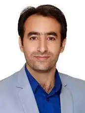 دکتر مهران شاه منصوری استاد، گروه فیزیک، دانشکده علوم پایه، دانشگاه اراک