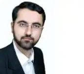 دکتر مهدی محمدی مهر استاد، گروه مهندسی مکانیک ، دانشکده مهندسی مکانیک ، دانشگاه کاشان