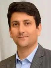 دکتر ستار هاشمی استاد گروه مهندسی کامپیوتر دانشگاه شیراز دکتر ستار هاشمی استاد گروه مهندسی کامپیوتر دانشگاه شیراز