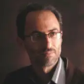 دکتر مهدی ممتحن استادیار دانشکده معماری و هنر گروه:مهندسی معماری دانشگاه کاشان دکتر مهدی ممتحن استادیار دانشکده معماری و هنر گروه:مهندسی معماری دانشگاه کاشان