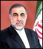 دکتر علیمحمد نوریان دبیرخانه هیات موسس دانشگاه آزاد اسلامی دکتر علیمحمد نوریان دبیرخانه هیات موسس دانشگاه آزاد اسلامی