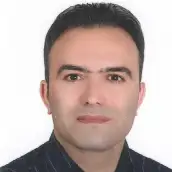 دکتر احمد شاهیوندی دانشیار گروه آموزشی شهرسازی دانشکده معماری و شهرسازی دانشگاه هنر اصفهان دکتر احمد شاهیوندی دانشیار گروه آموزشی شهرسازی دانشکده معماری و شهرسازی دانشگاه هنر اصفهان