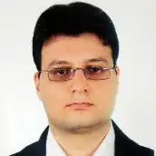 دکتر امیرحسین کریمی دانشیار گروه آموزشی مرمت آثار و اشیاء فرهنگی دانشکده حفاظت و مرمت دانشگاه هنر اصفهان دکتر امیرحسین کریمی دانشیار گروه آموزشی مرمت آثار و اشیاء فرهنگی دانشکده حفاظت و مرمت دانشگاه هنر اصفهان