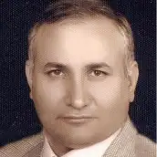دکتر مجید صالحی نیا استادیار گروه آموزشی معماری دانشکده معماری و شهرسازی دانشگاه هنر اصفهان دکتر مجید صالحی نیا استادیار گروه آموزشی معماری دانشکده معماری و شهرسازی دانشگاه هنر اصفهان