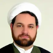 دکتر مهرداد آقاشریفیان اصفهانی استادیار گروه آموزشی دروس عمومی و معارف اسلامی دانشکده دروس عمومی و معارف اسلامی دانشگاه هنر اصفهان دکتر مهرداد آقاشریفیان اصفهانی استادیار گروه آموزشی دروس عمومی و معارف اسلامی دانشکده دروس عمومی و معارف اسلامی دانشگاه هنر اصفهان
