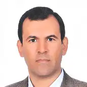 دکتر محسن افشاری استادیار گروه آموزشی معماری دانشکده معماری و شهرسازی دانشگاه هنر اصفهان دکتر محسن افشاری استادیار گروه آموزشی معماری دانشکده معماری و شهرسازی دانشگاه هنر اصفهان