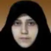 دکتر سیده مریم ایزدی دهکردی استادیار گروه آموزشی دروس عمومی و معارف اسلامی دانشکده دروس عمومی و معارف اسلامی دانشگاه هنر اصفهان دکتر سیده مریم ایزدی دهکردی استادیار گروه آموزشی دروس عمومی و معارف اسلامی دانشکده دروس عمومی و معارف اسلامی دانشگاه هنر اصفهان