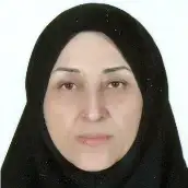 دکتر زهرا برومندفر رئیس مرکز تحقیقات علوم باروری و سلامت جنسی دکتر زهرا برومندفر رئیس مرکز تحقیقات علوم باروری و سلامت جنسی