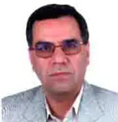 دکتر فرهنگ احمدی گیوی دانشیار، موسسه ژئوفیزیک، دانشگاه تهران دکتر فرهنگ احمدی گیوی دانشیار، موسسه ژئوفیزیک، دانشگاه تهران