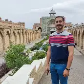 مهندس مسعود پورغلام آمیجی گروه مهندسی آبیاری و آبادانی دانشگاه تهران مهندس مسعود پورغلام آمیجی گروه مهندسی آبیاری و آبادانی دانشگاه تهران