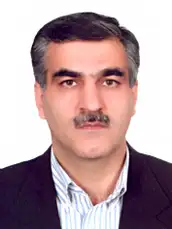 دکتر مجید آزادی عضو هیئت علمی پژوهشگاه هواشناسی و علوم جو دکتر مجید آزادی عضو هیئت علمی پژوهشگاه هواشناسی و علوم جو