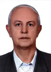 دکتر عبدالله صداقت کردار عضو انجمن هواشناسی ایران دکتر عبدالله صداقت کردار عضو انجمن هواشناسی ایران