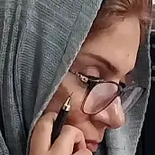 پروین مراحمی عضو هیات علمی دانشگاه فنی و حرفه ای پروین مراحمی عضو هیات علمی دانشگاه فنی و حرفه ای