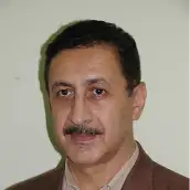 دکتر مهران سهراب زاده استاد دانشکده علوم انسانی دانشگاه کاشان دکتر مهران سهراب زاده استاد دانشکده علوم انسانی دانشگاه کاشان