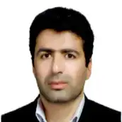 دکتر مرتضی اکبری دانشیار گروه کارآفرینی فناورانه، دانشکده کارآفرینی، دانشگاه تهران