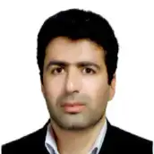 دکتر مرتضی اکبری دانشیار گروه کارآفرینی فناورانه، دانشکده کارآفرینی، دانشگاه تهران دکتر مرتضی اکبری دانشیار گروه کارآفرینی فناورانه، دانشکده کارآفرینی، دانشگاه تهران