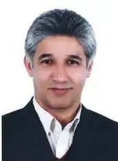 دکتر محمدرضا صبور دانشیار، دانشکده عمران، دانشگاه خواجه نصیرالدین طوسی دکتر محمدرضا صبور دانشیار، دانشکده عمران، دانشگاه خواجه نصیرالدین طوسی