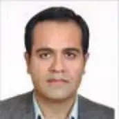 دکتر محمدجواد میرنیا دکتر محمدجواد میرنیا