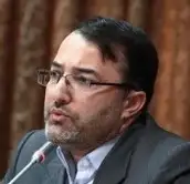 دکتر سیدرضی گیلانی دانشیار و عضو هیئت علمی موسسه آموزش عالی هنر و اندیشه اسلامی دکتر سیدرضی گیلانی دانشیار و عضو هیئت علمی موسسه آموزش عالی هنر و اندیشه اسلامی